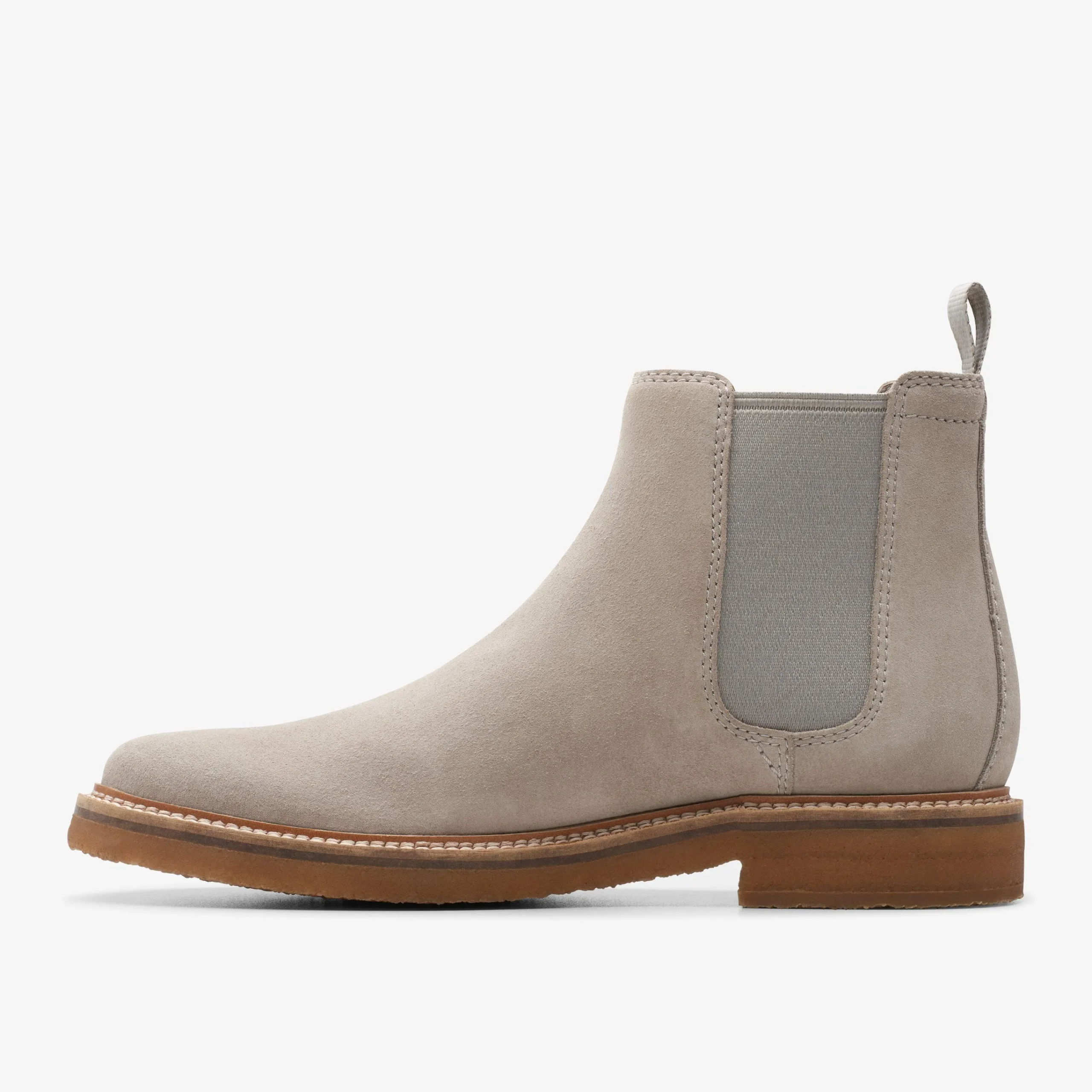 New Clarkdale Easy Casual Dress Shoes|Dress Shoes