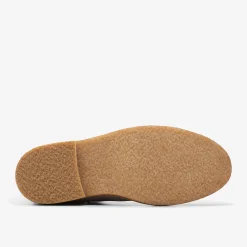 New Clarkdale Easy Casual Dress Shoes|Dress Shoes