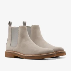 New Clarkdale Easy Casual Dress Shoes|Dress Shoes