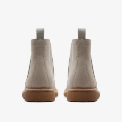 New Clarkdale Easy Casual Dress Shoes|Dress Shoes