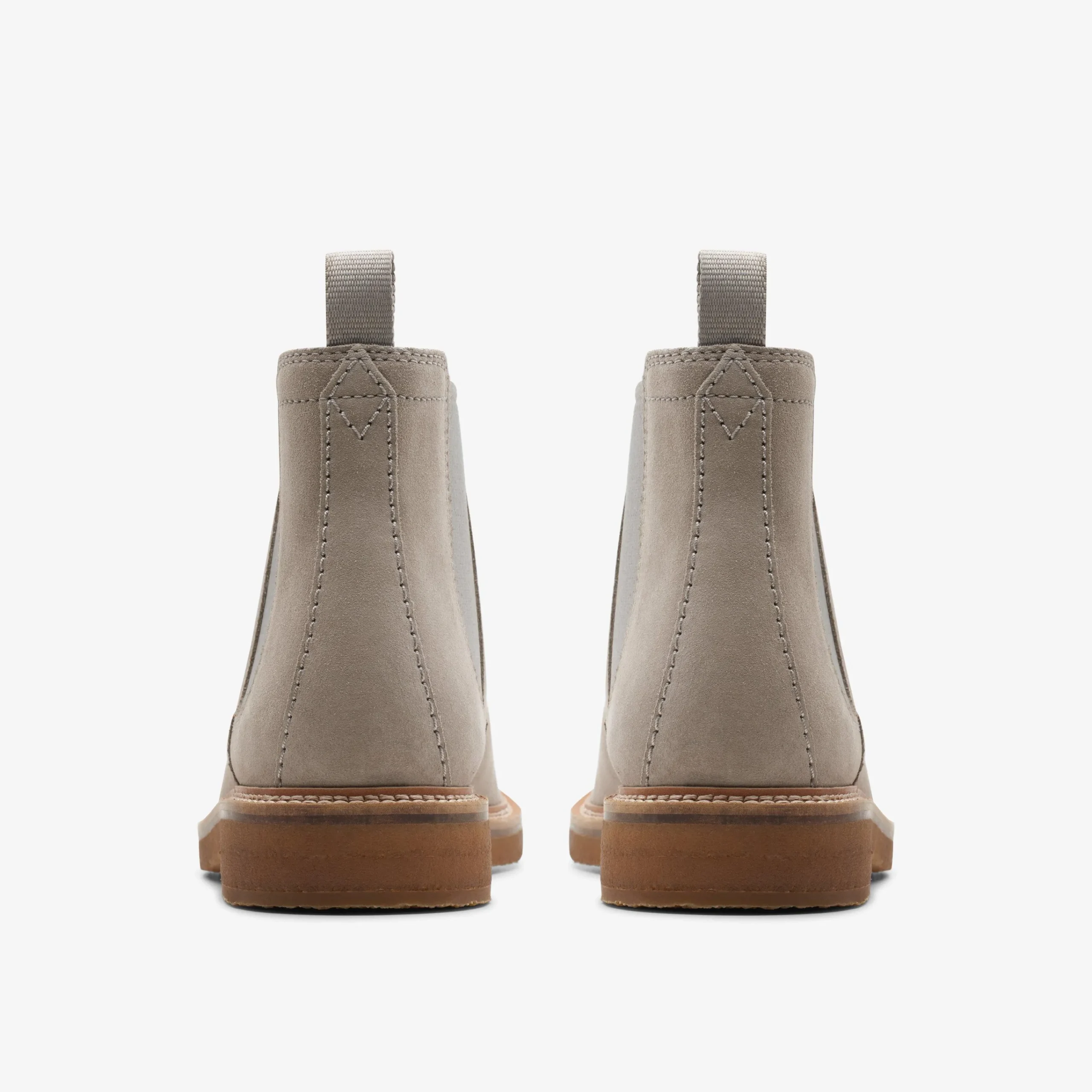 New Clarkdale Easy Casual Dress Shoes|Dress Shoes