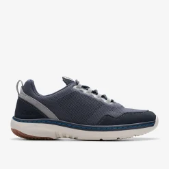 Sale Pro Knit Sneakers|Clarks Pro