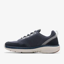 Sale Pro Knit Sneakers|Clarks Pro