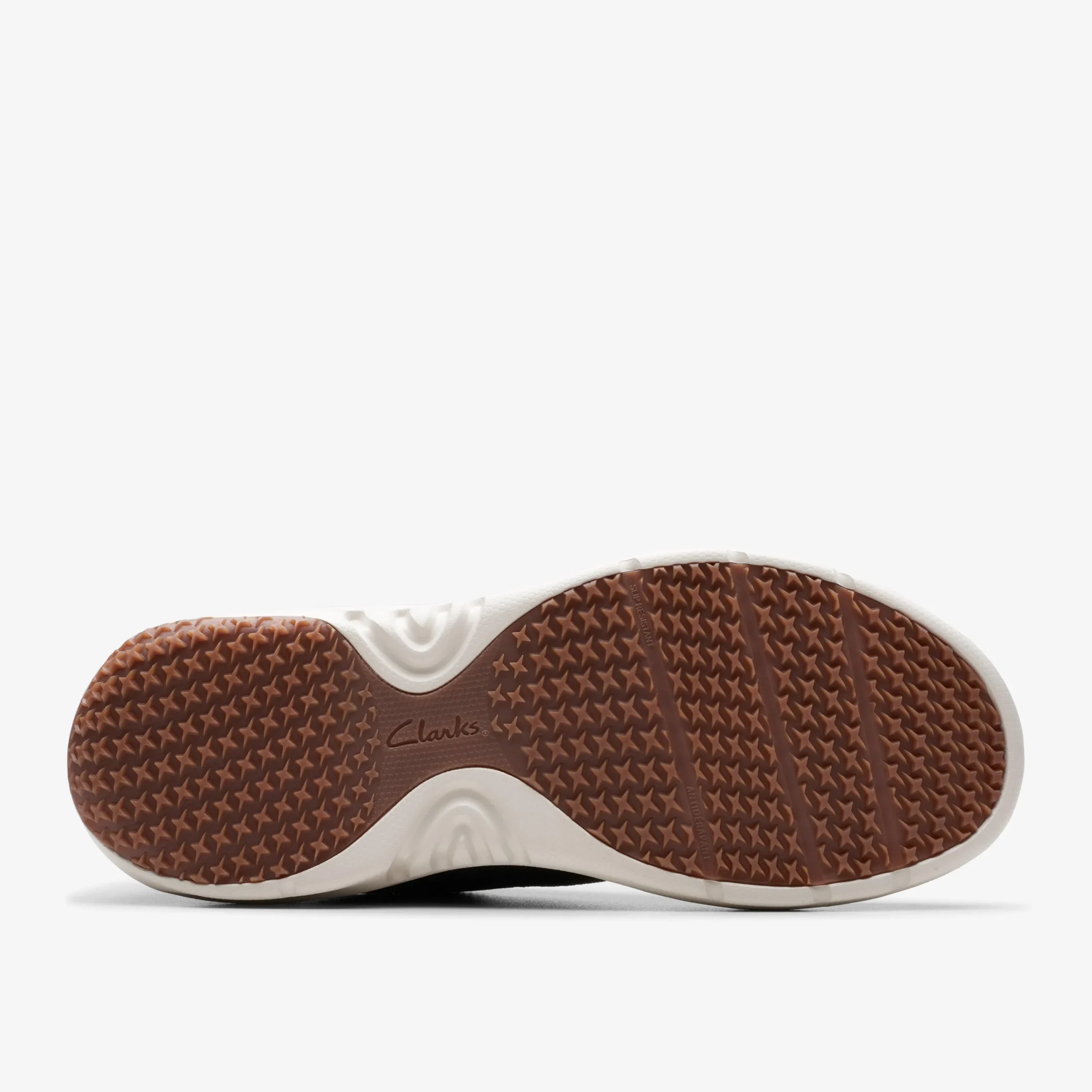 Sale Pro Knit Sneakers|Clarks Pro