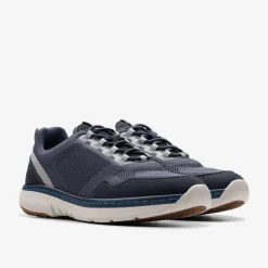 Sale Pro Knit Sneakers|Clarks Pro