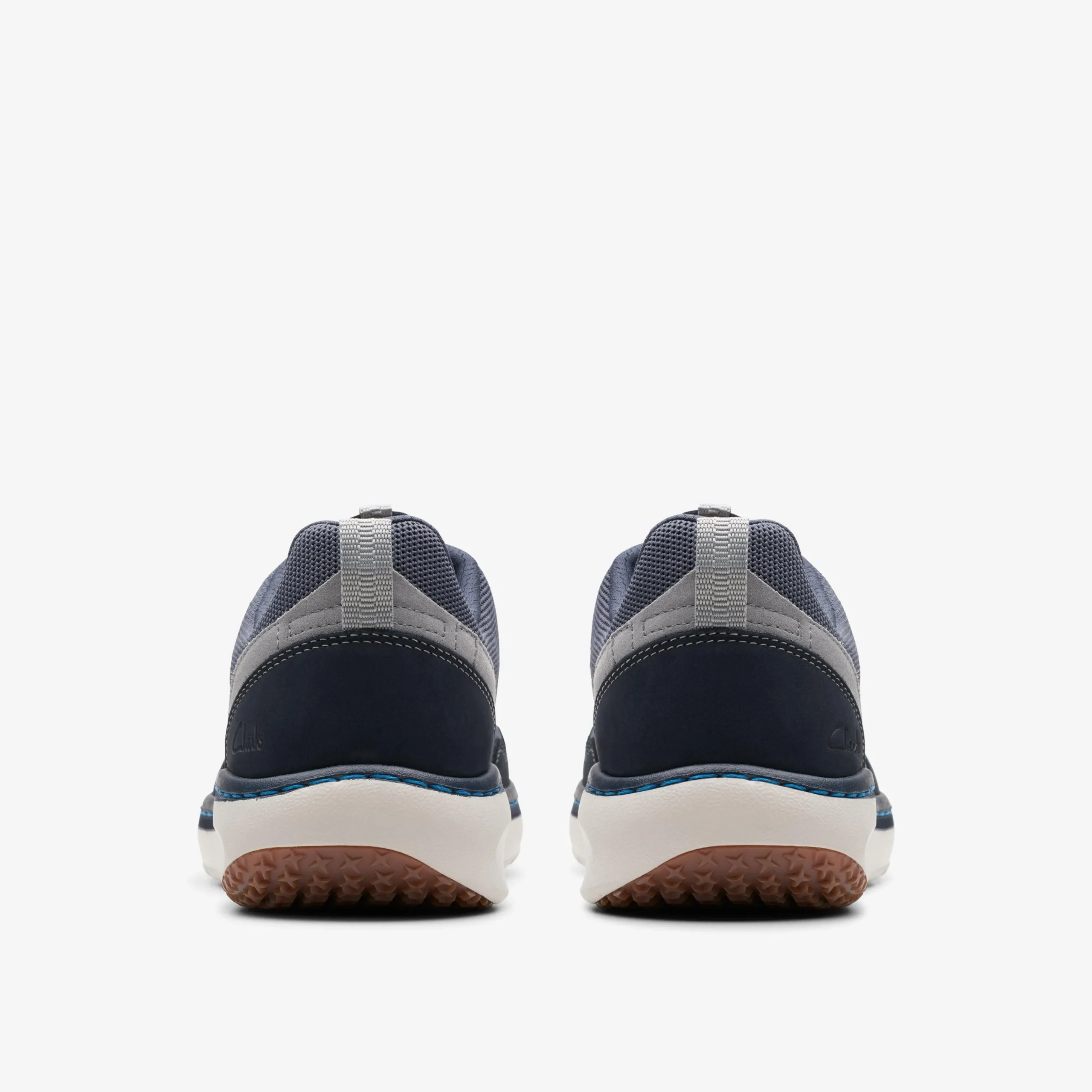 Sale Pro Knit Sneakers|Clarks Pro