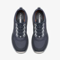 Sale Pro Knit Sneakers|Clarks Pro