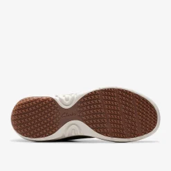 Clearance Pro Knit Sneakers|Clarks Pro
