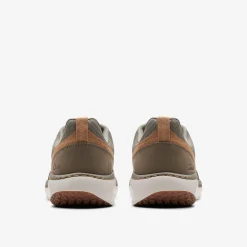 Clearance Pro Knit Sneakers|Clarks Pro