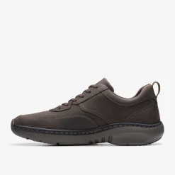 Hot Pro Lace Sneakers|Clarks Pro