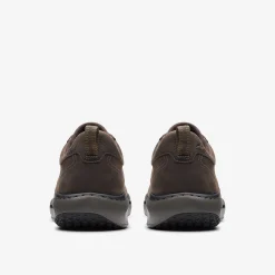 Hot Pro Lace Sneakers|Clarks Pro