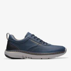 New Pro Lace Sneakers|Clarks Pro
