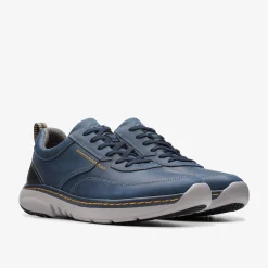 New Pro Lace Sneakers|Clarks Pro