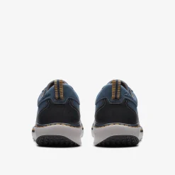 New Pro Lace Sneakers|Clarks Pro