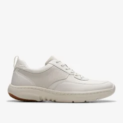 Sale Pro Lace Sneakers|Clarks Pro