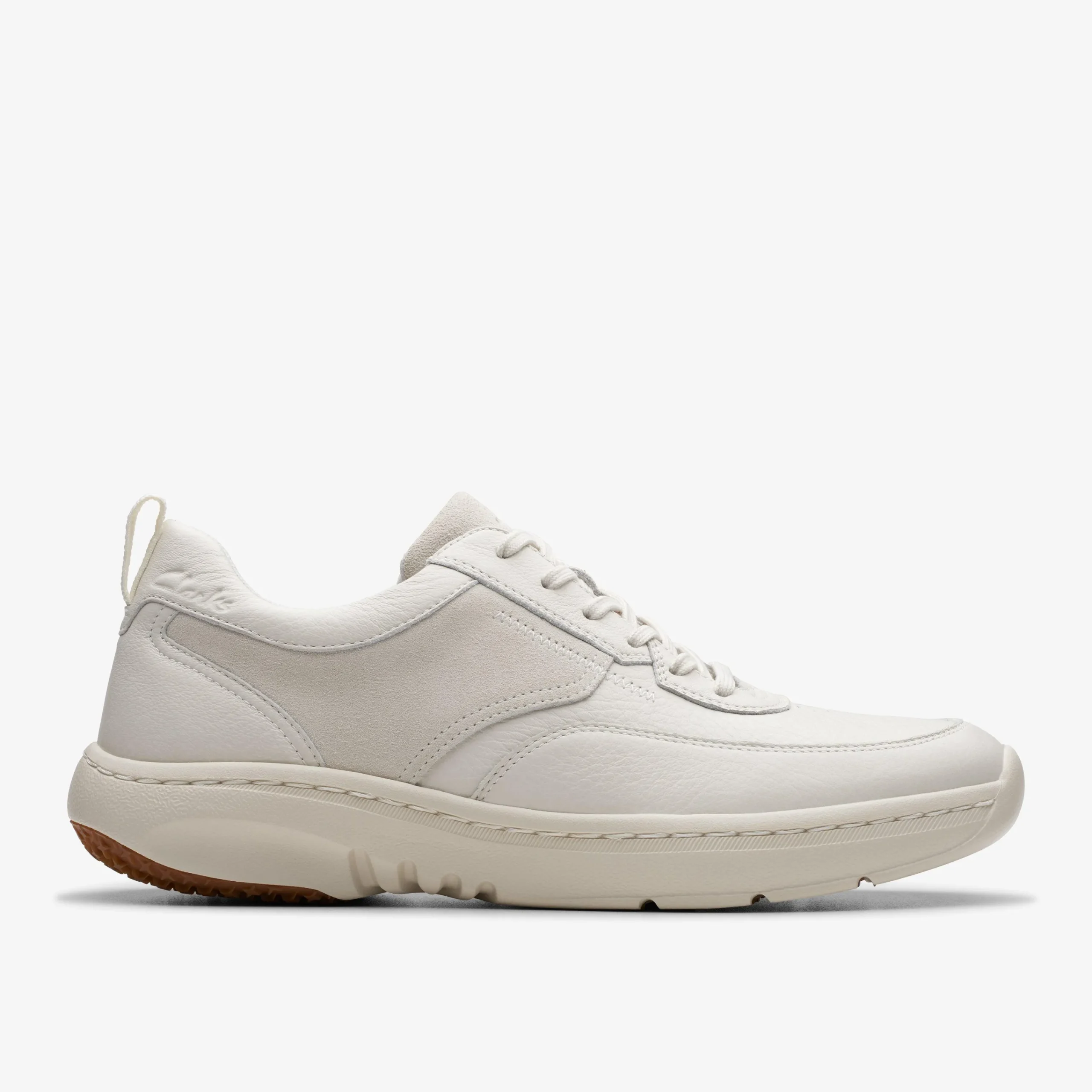Sale Pro Lace Sneakers|Clarks Pro