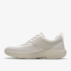 Sale Pro Lace Sneakers|Clarks Pro