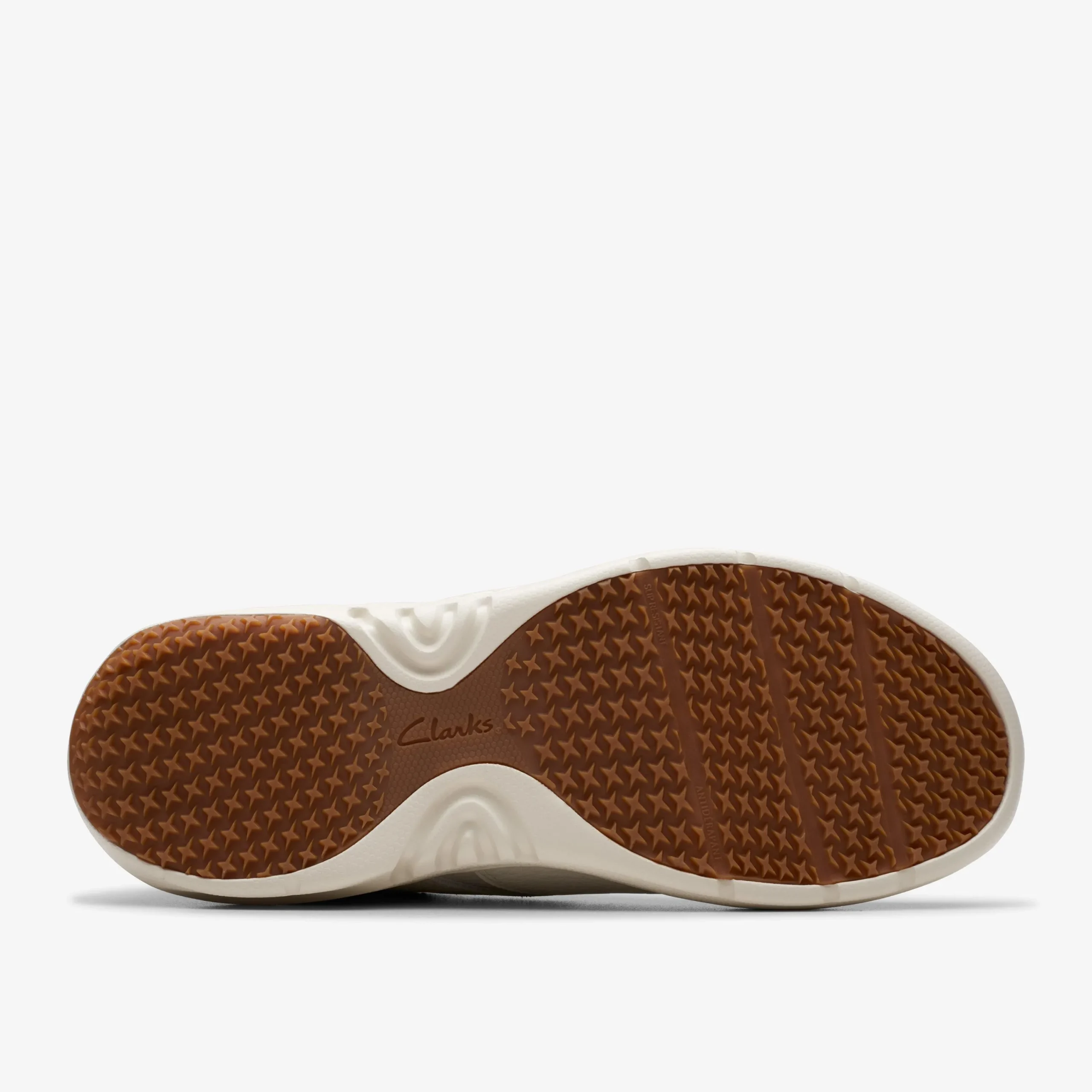 Sale Pro Lace Sneakers|Clarks Pro