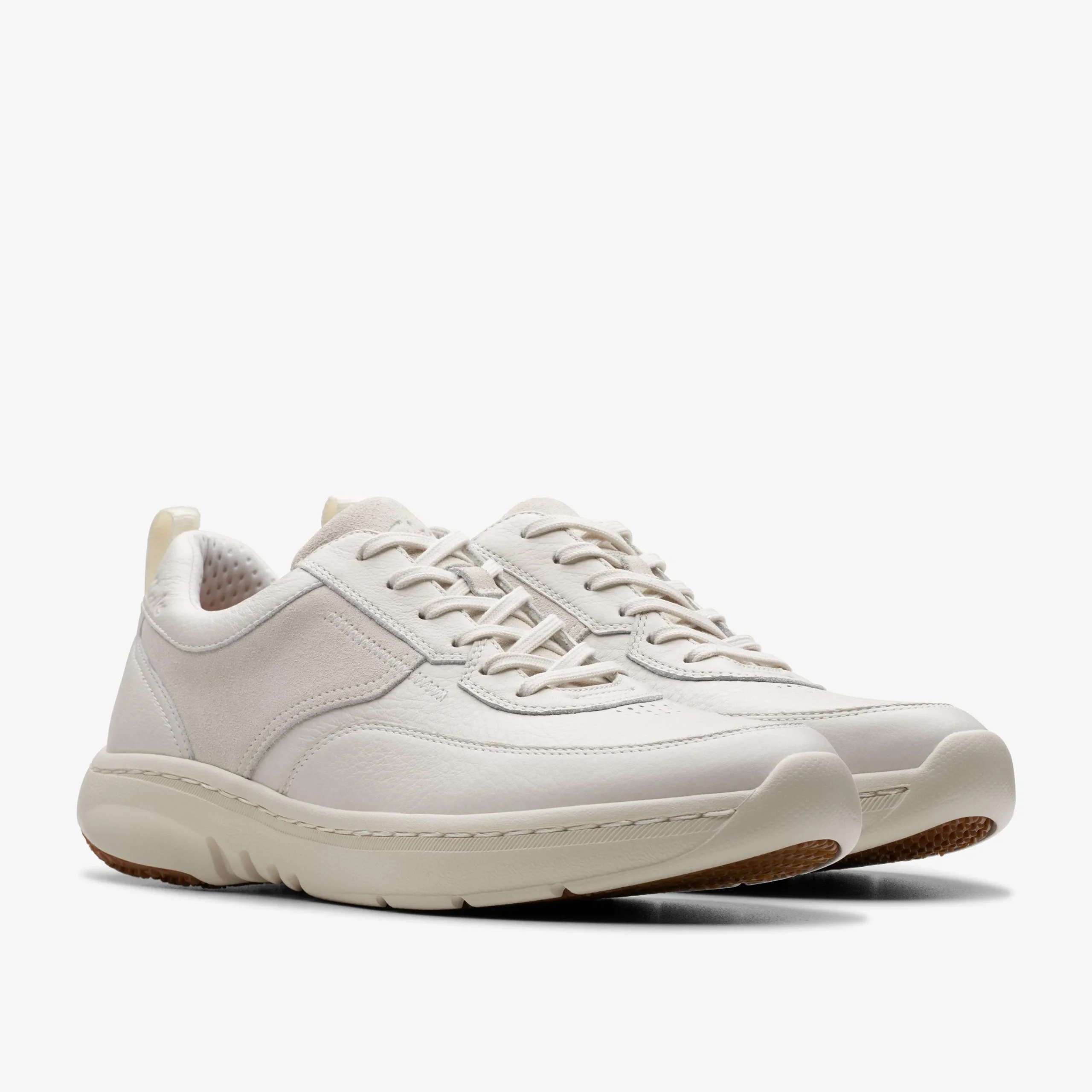 Sale Pro Lace Sneakers|Clarks Pro