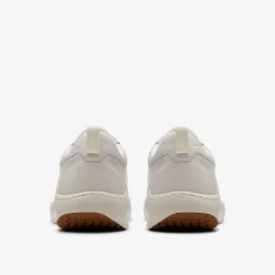Sale Pro Lace Sneakers|Clarks Pro