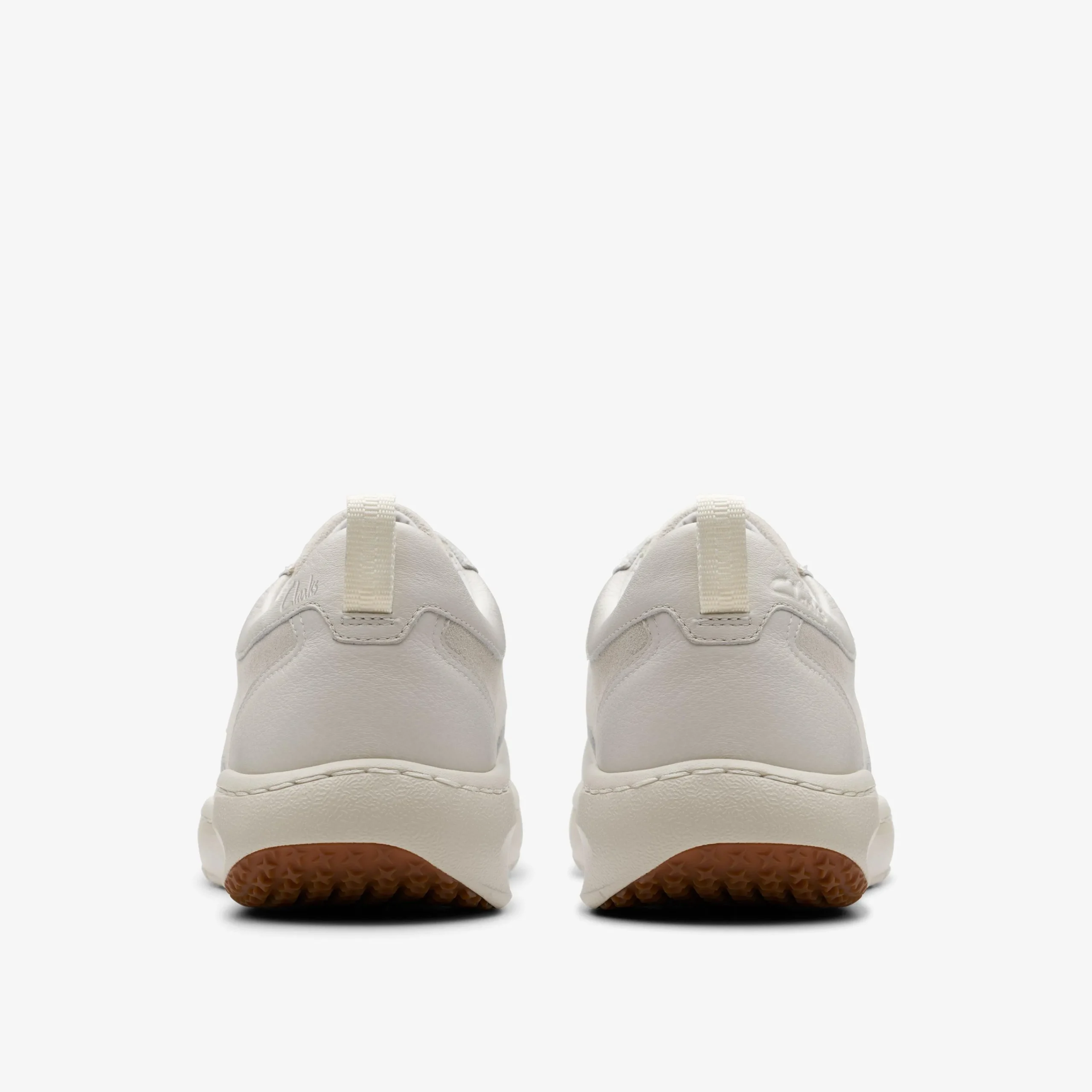 Sale Pro Lace Sneakers|Clarks Pro