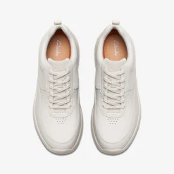 Sale Pro Lace Sneakers|Clarks Pro
