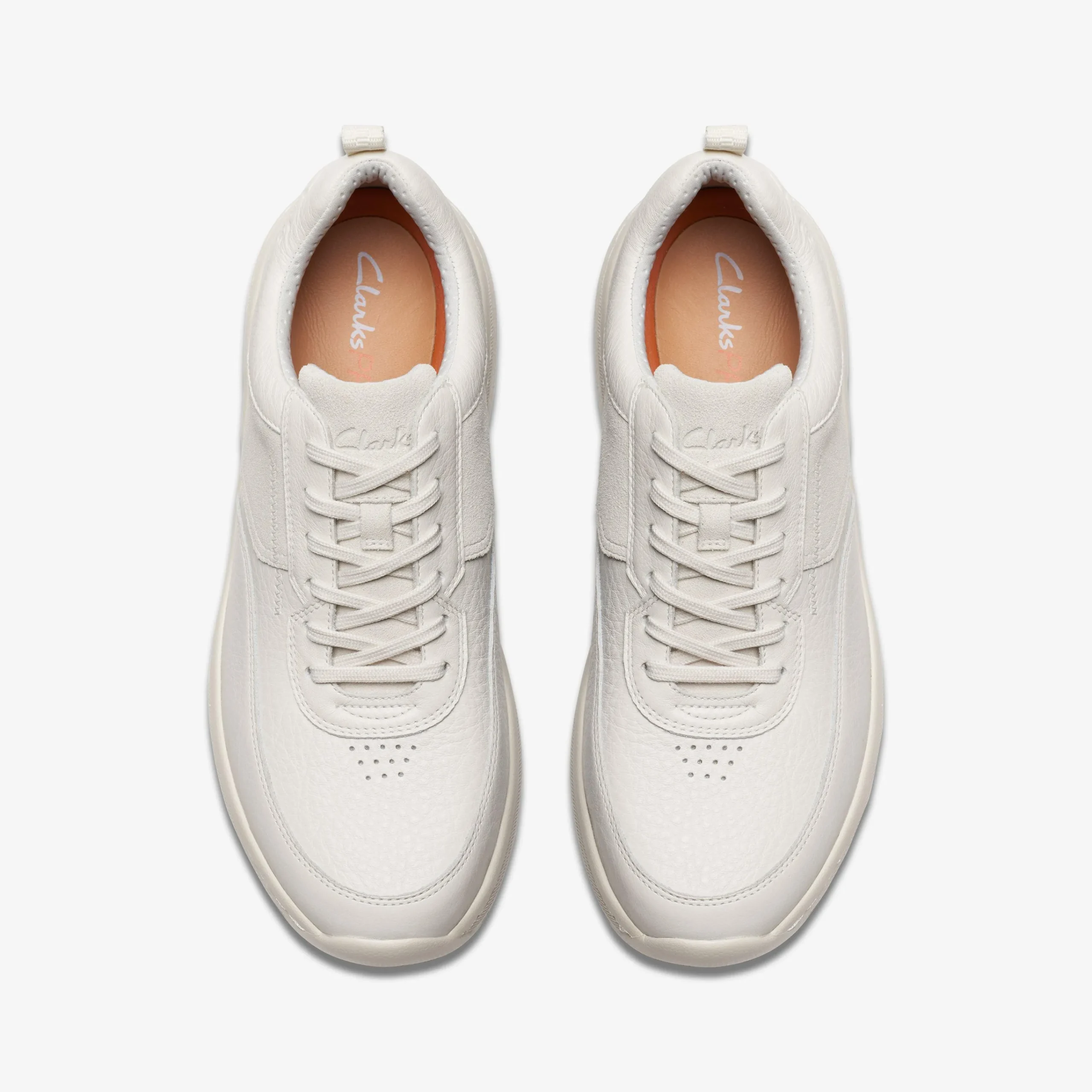 Sale Pro Lace Sneakers|Clarks Pro