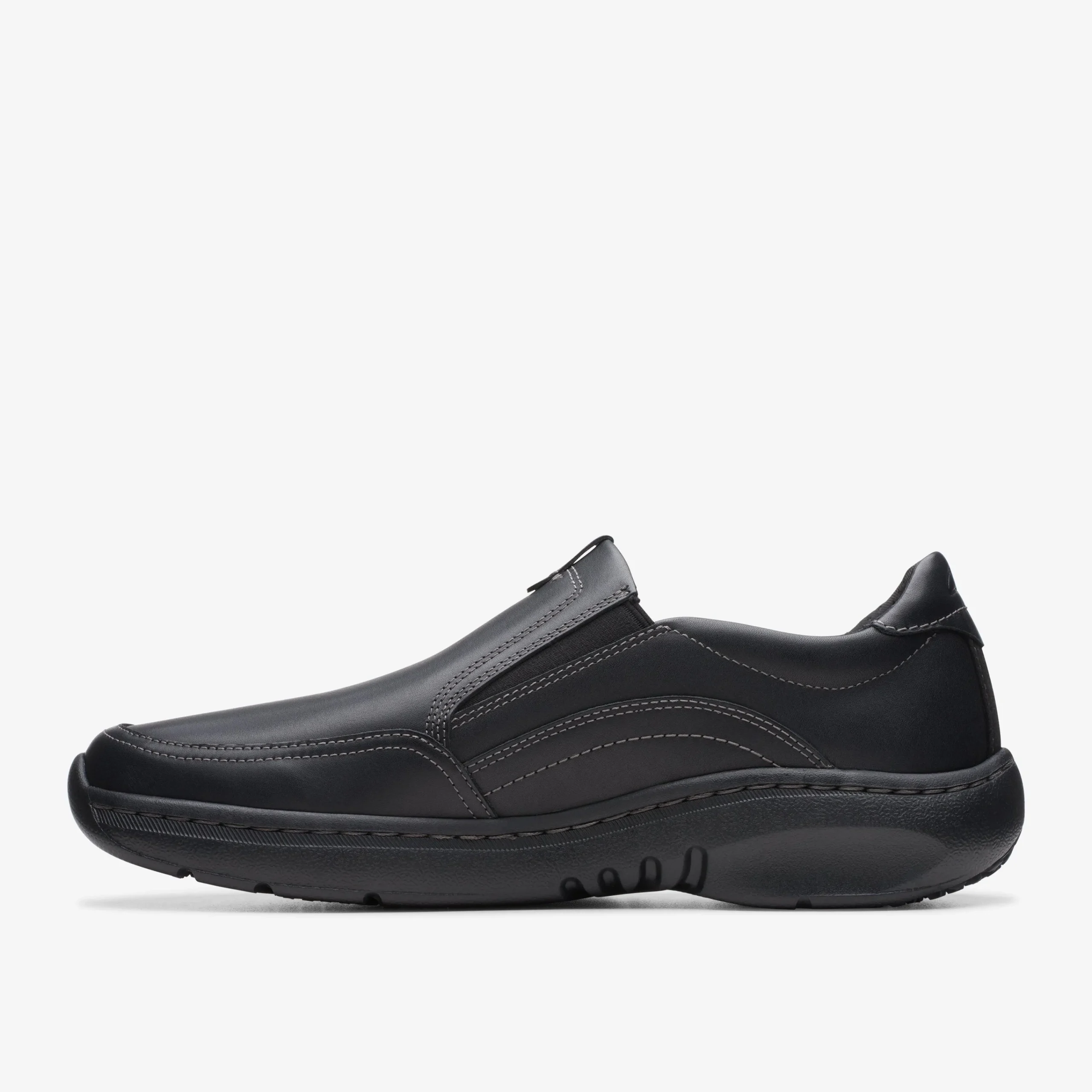 Best Pro Step Casual Dress Shoes|Loafers & Slip Ons