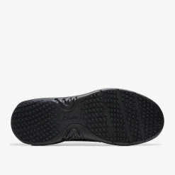 Best Pro Step Casual Dress Shoes|Loafers & Slip Ons