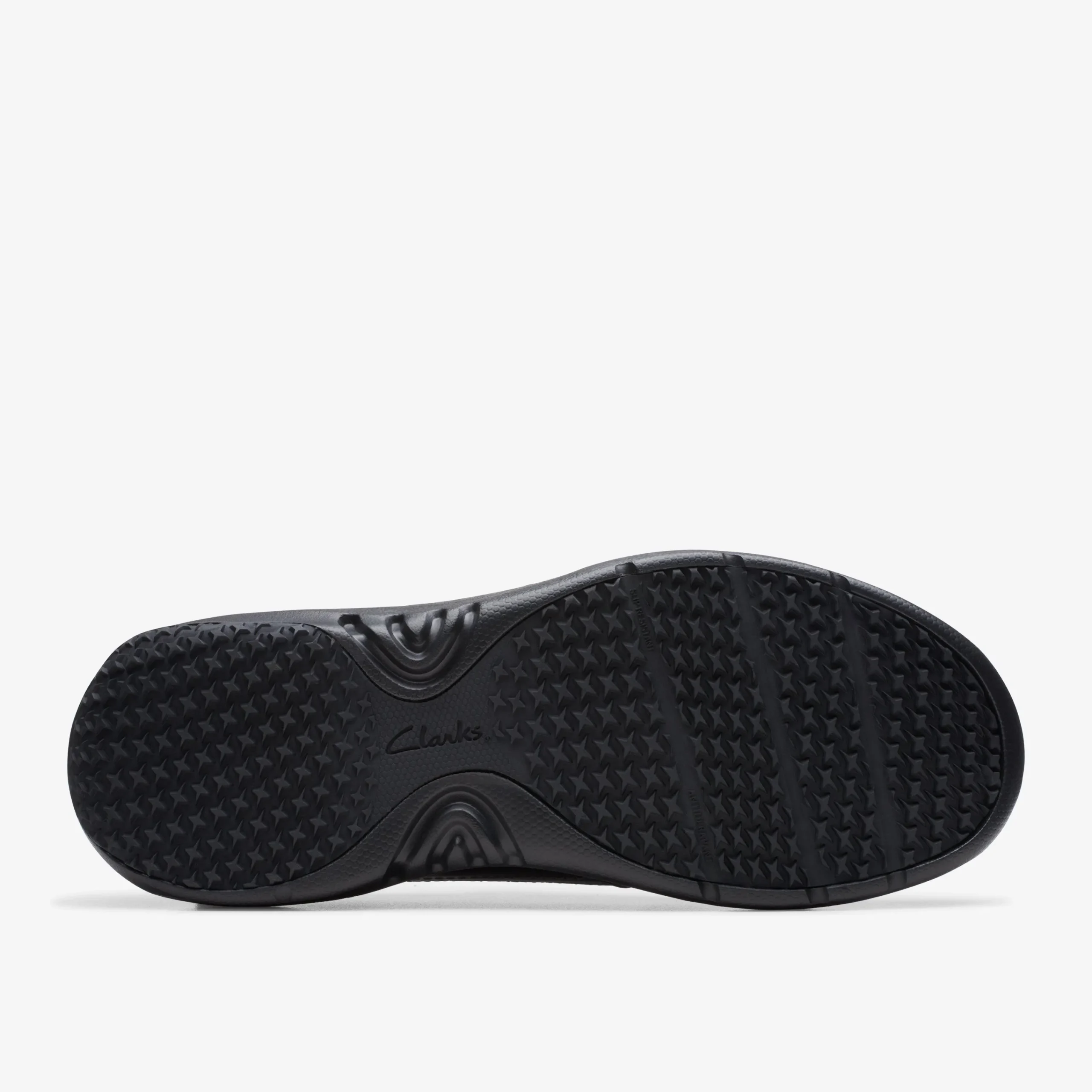 Best Pro Step Casual Dress Shoes|Loafers & Slip Ons