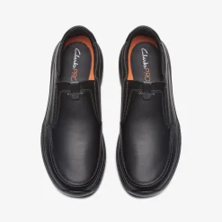 Best Pro Step Casual Dress Shoes|Loafers & Slip Ons