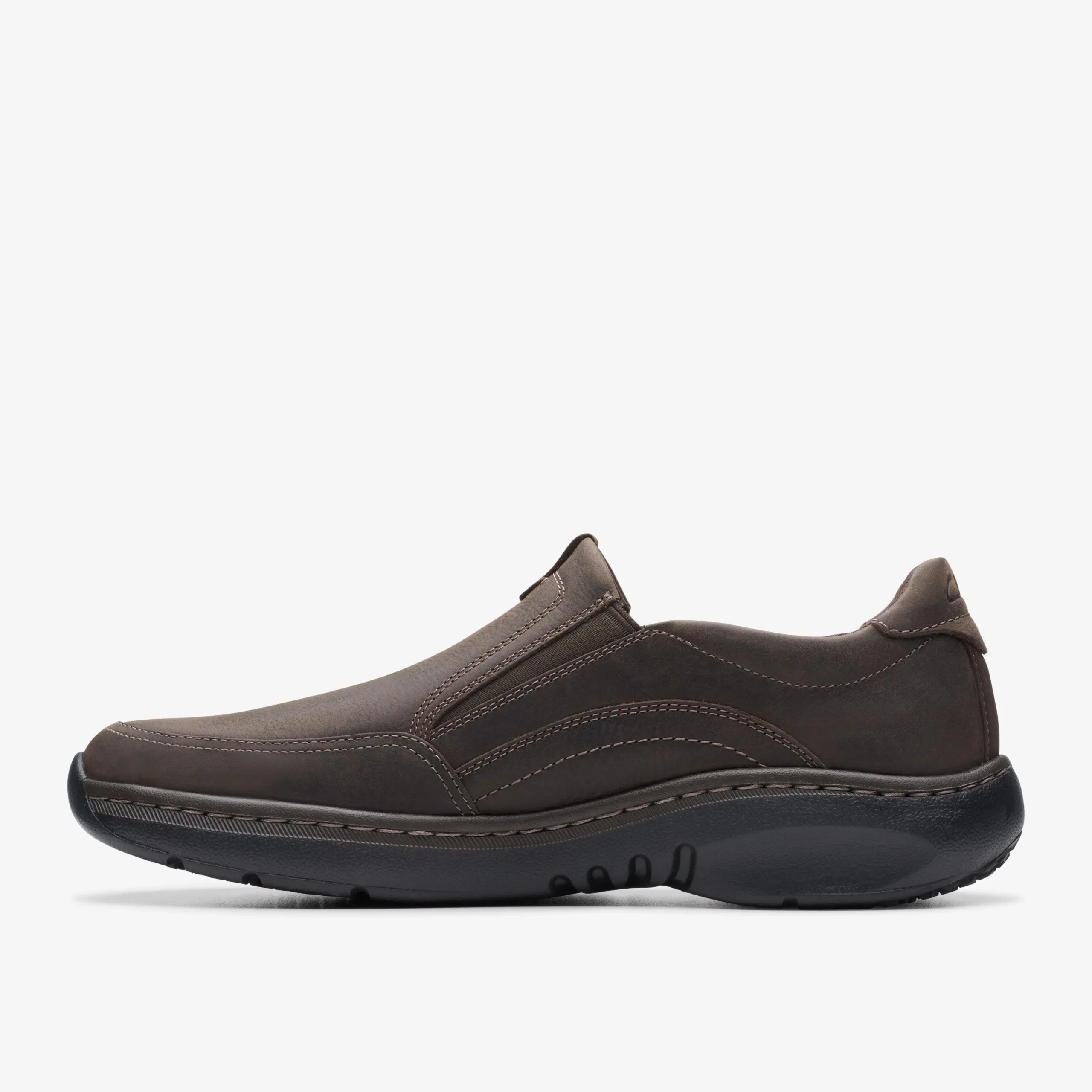 Online Pro Step Casual Dress Shoes|Loafers & Slip Ons