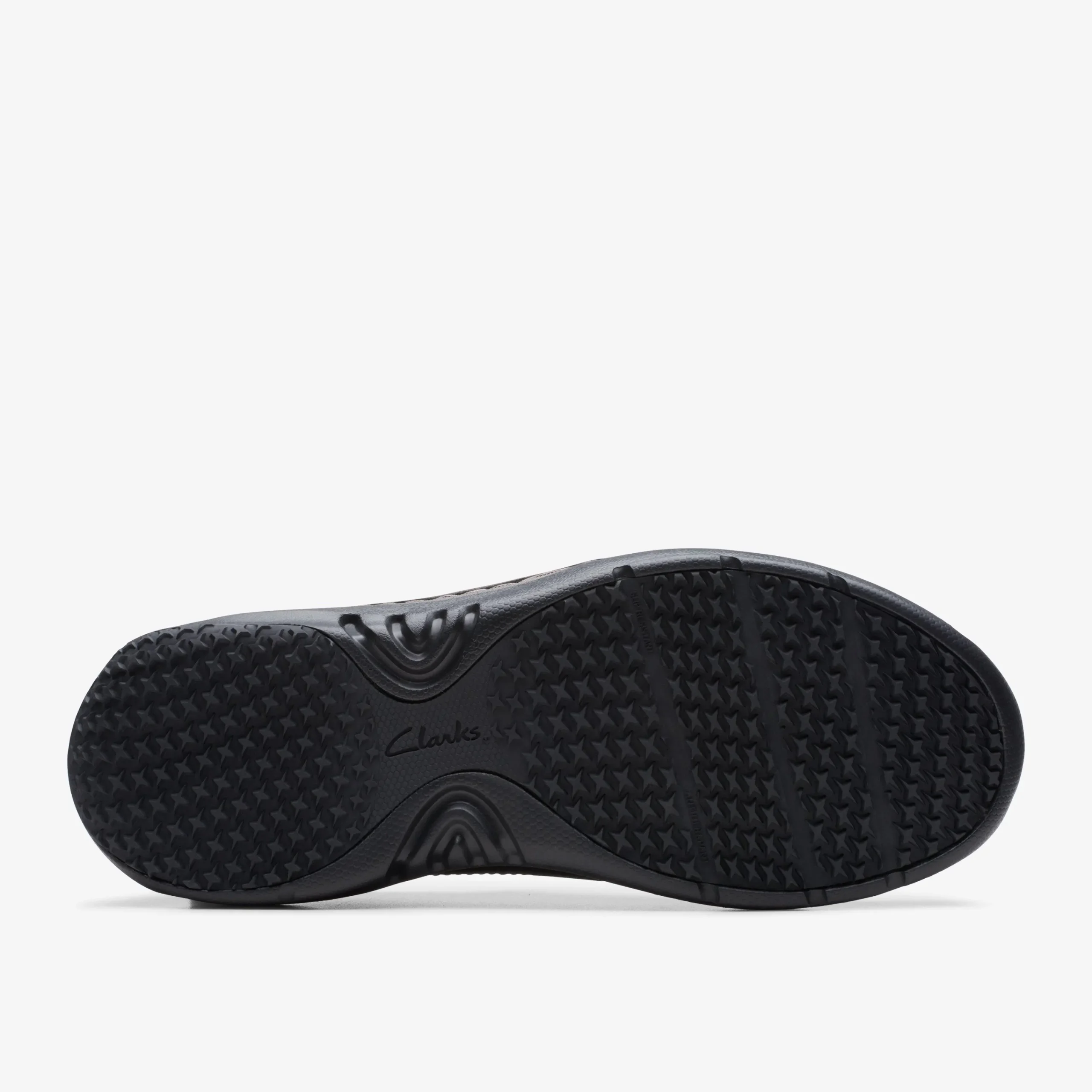 Online Pro Step Casual Dress Shoes|Loafers & Slip Ons