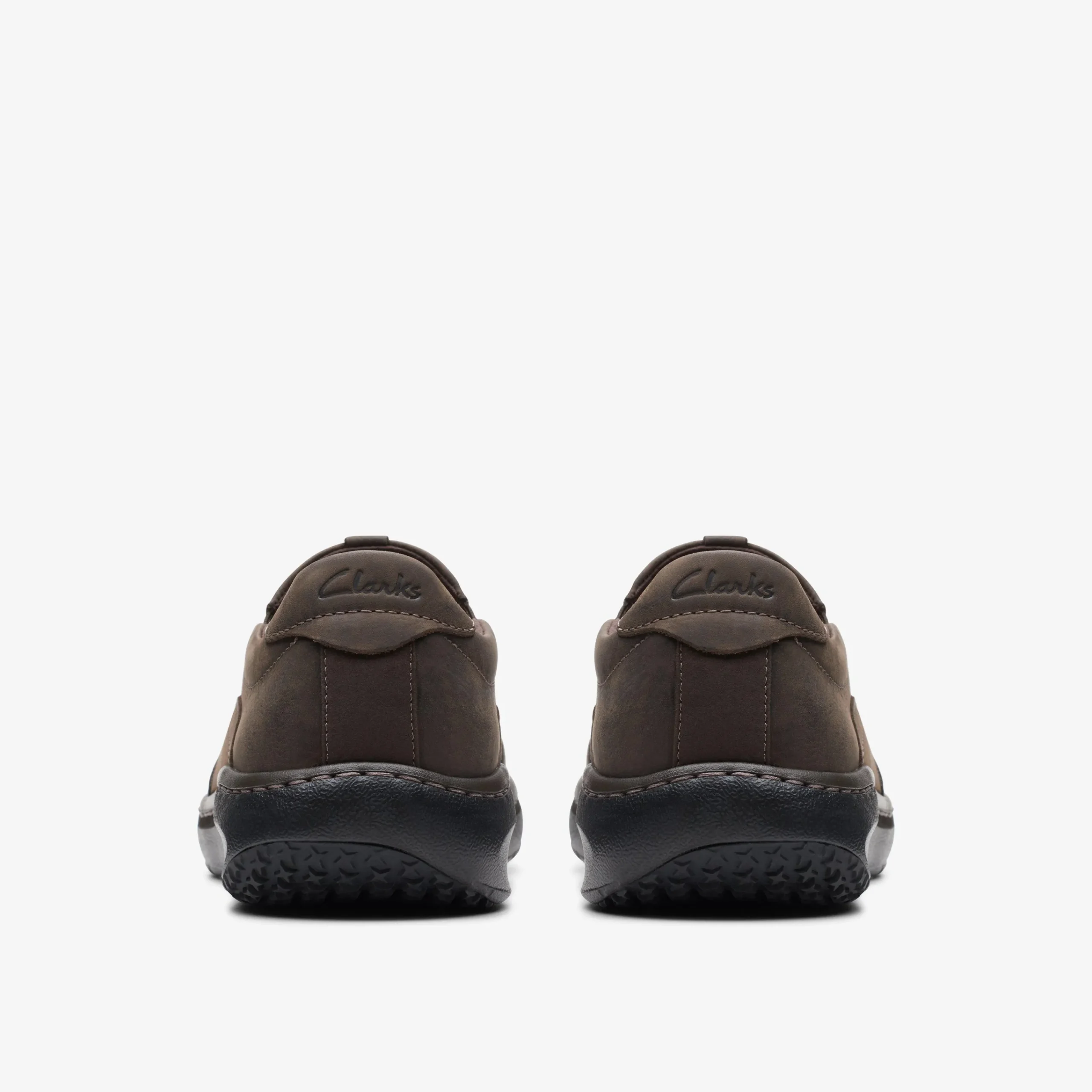 Online Pro Step Casual Dress Shoes|Loafers & Slip Ons