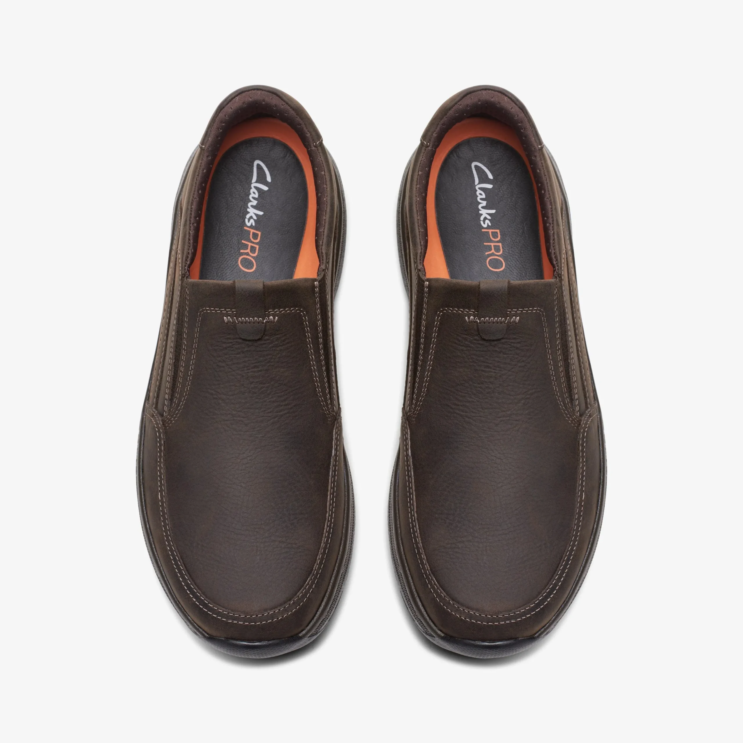 Online Pro Step Casual Dress Shoes|Loafers & Slip Ons