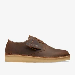 Best Coal London Originals