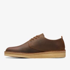 Best Coal London Originals