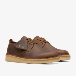 Best Coal London Originals