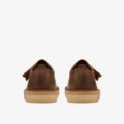 Best Coal London Originals