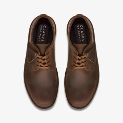 Best Coal London Originals