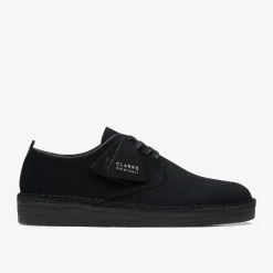 Hot Coal London Originals