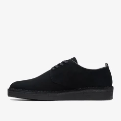 Hot Coal London Originals