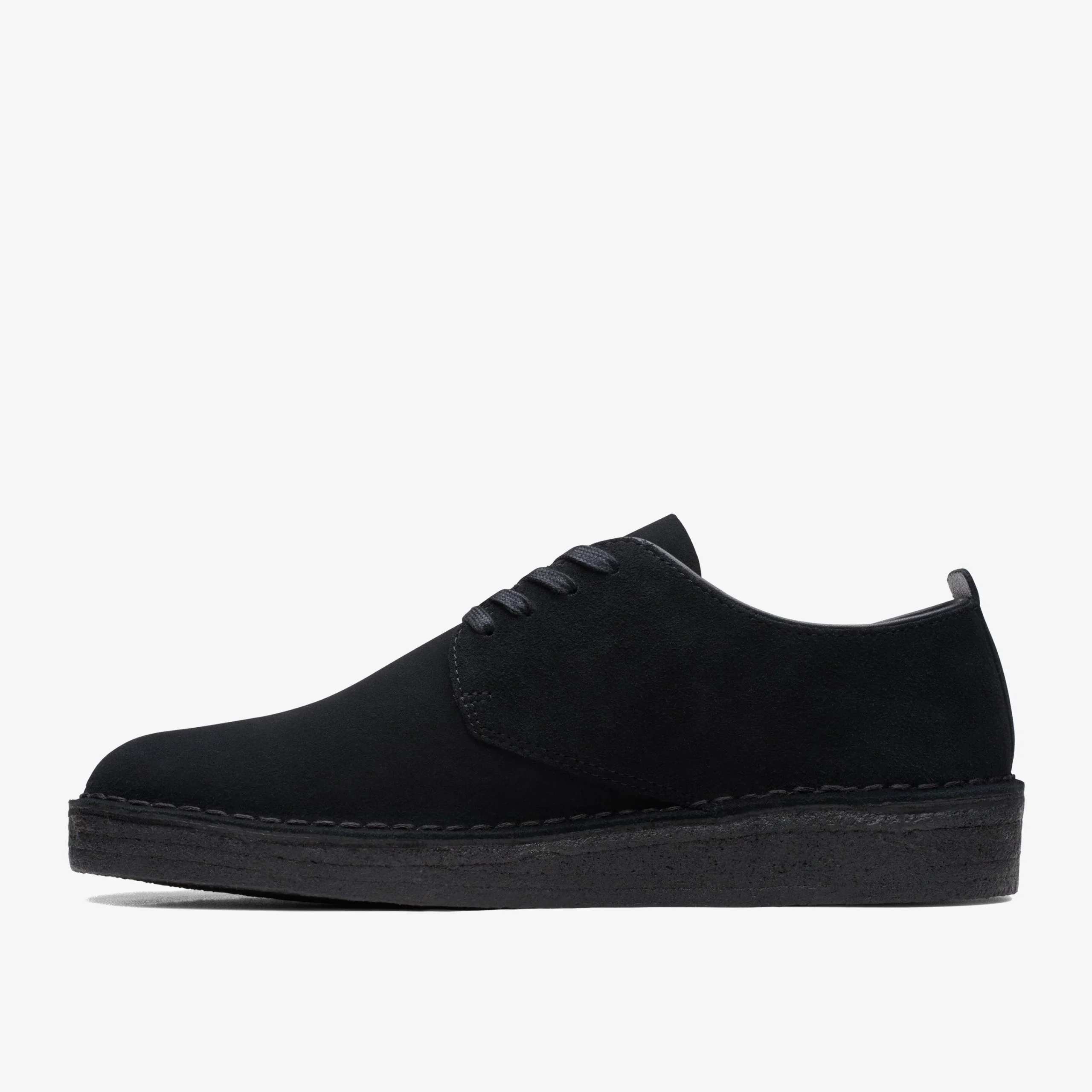 Hot Coal London Originals