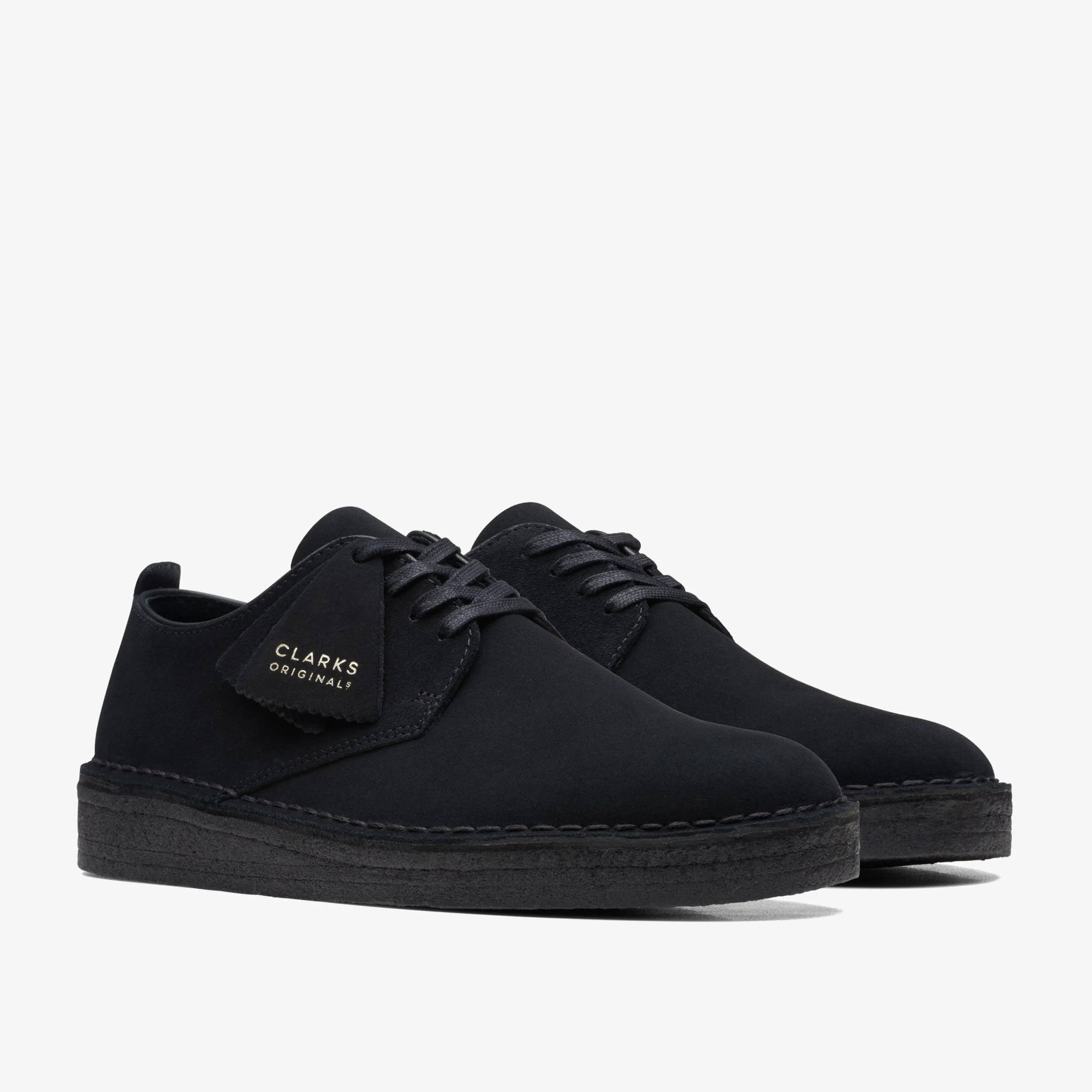 Hot Coal London Originals