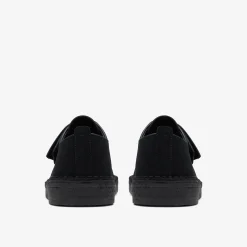 Hot Coal London Originals
