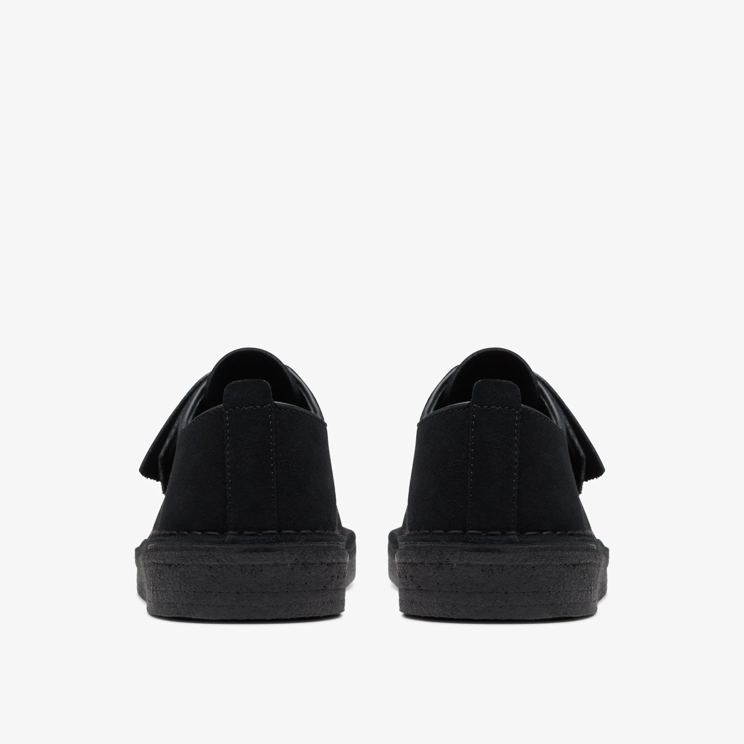 Hot Coal London Originals