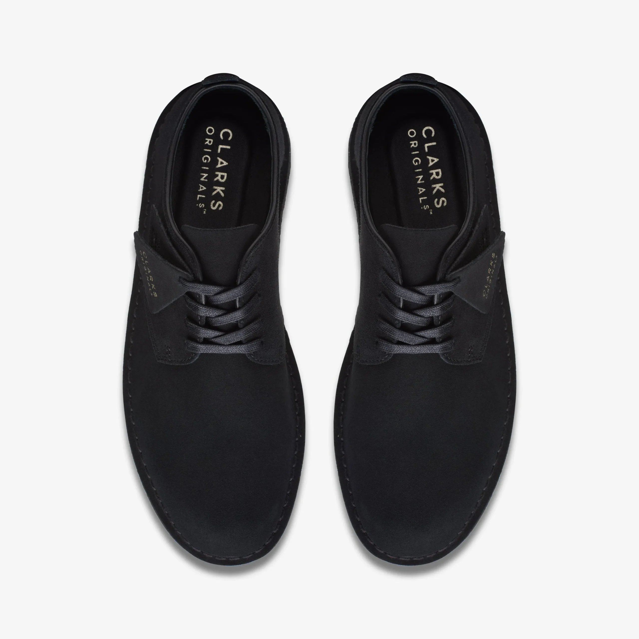 Hot Coal London Originals