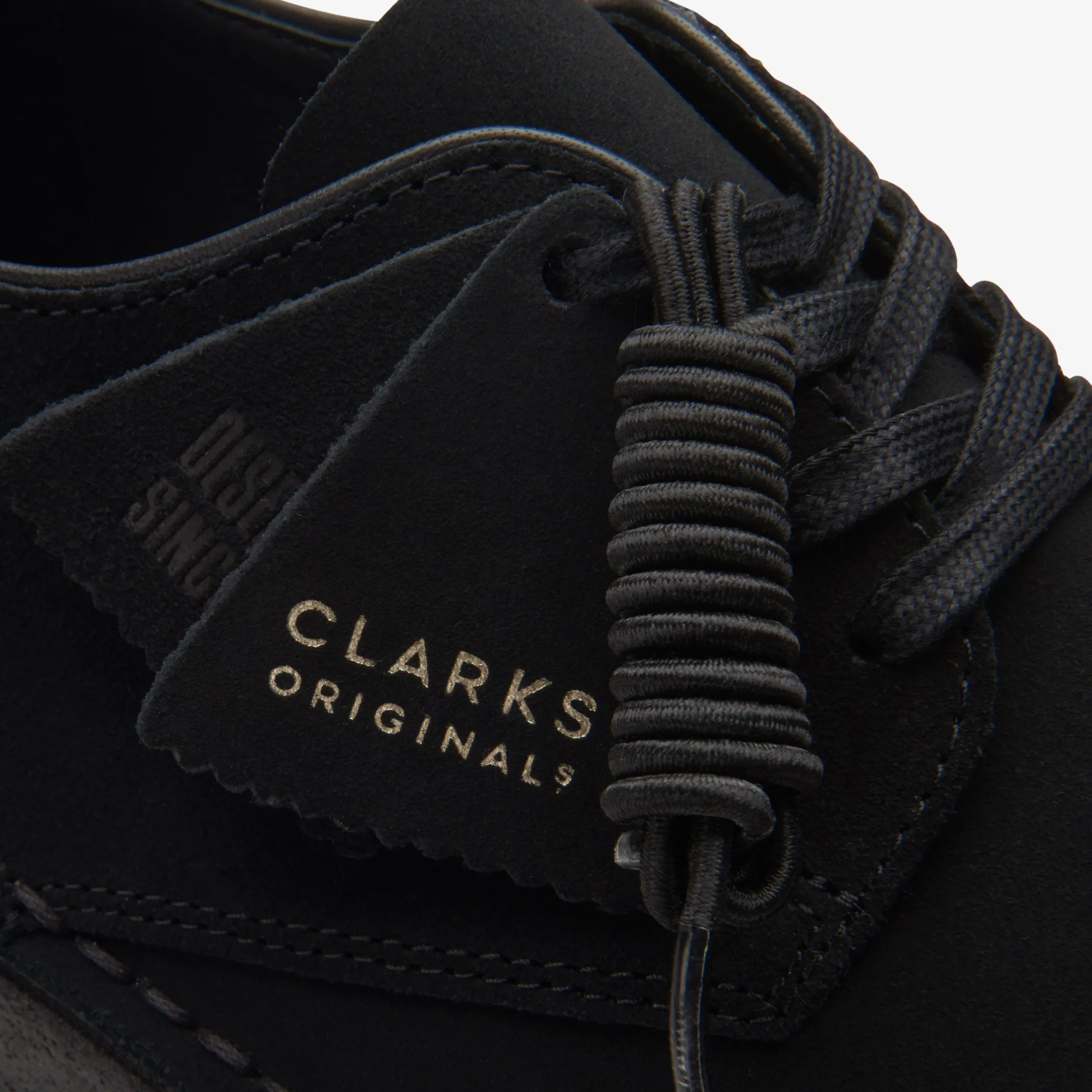 Hot Coal London Originals