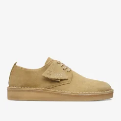 Outlet Coal London Originals