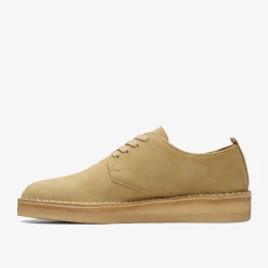 Outlet Coal London Originals